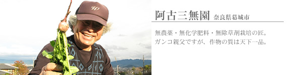 �T���t�@�[���@�_��_�ƁE����_�ƏЉ�