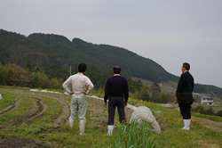 �T���t�@�[���@�_��_�ƁE����_�ƏЉ�